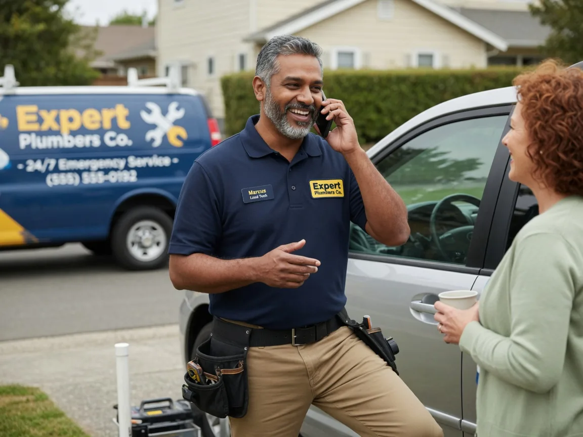 Drain Cleaning Fairview, TN FAQs